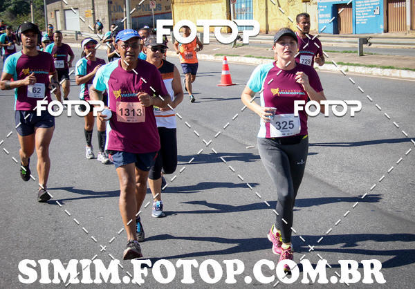 Achetez vos photos de l'vnement2 Corrida ViaShopping  sur Fotop
