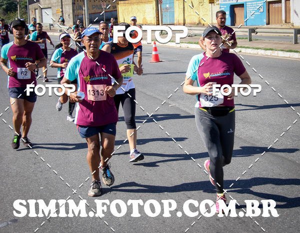 Achetez vos photos de l'vnement2 Corrida ViaShopping  sur Fotop