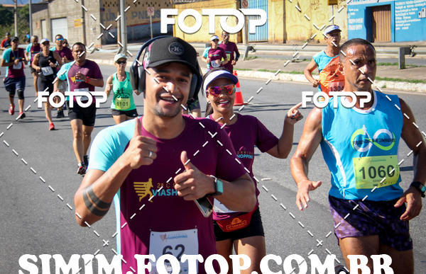 Achetez vos photos de l'vnement2 Corrida ViaShopping  sur Fotop