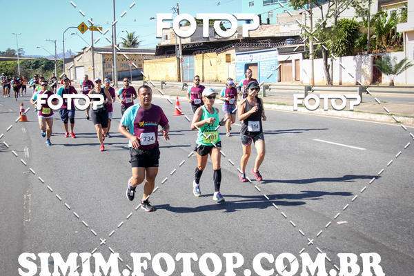 Achetez vos photos de l'vnement2 Corrida ViaShopping  sur Fotop