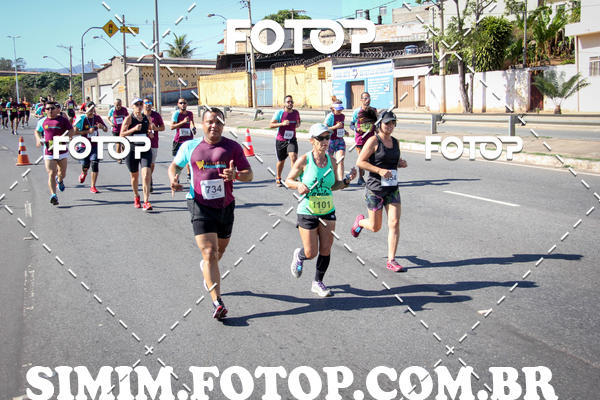 Achetez vos photos de l'vnement2 Corrida ViaShopping  sur Fotop