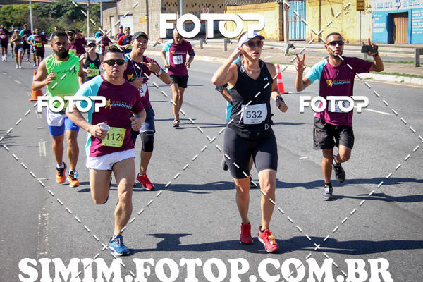 Achetez vos photos de l'vnement2 Corrida ViaShopping  sur Fotop