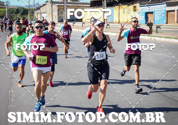 Achetez vos photos de l'vnement2 Corrida ViaShopping  sur Fotop