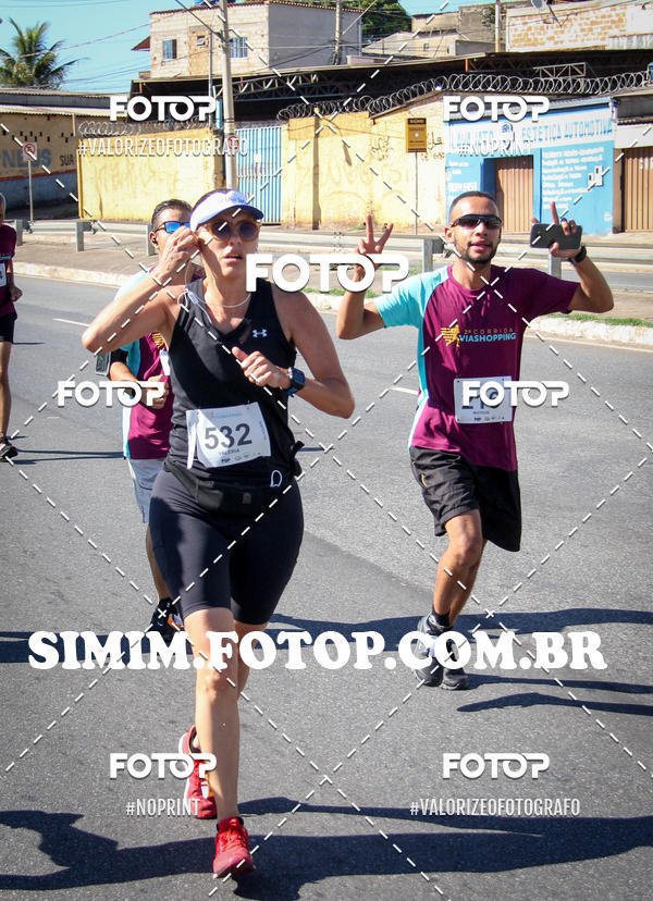 Achetez vos photos de l'vnement2 Corrida ViaShopping  sur Fotop