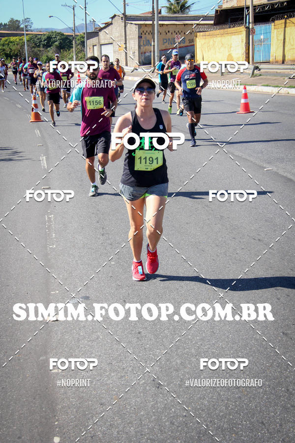 Achetez vos photos de l'vnement2 Corrida ViaShopping  sur Fotop