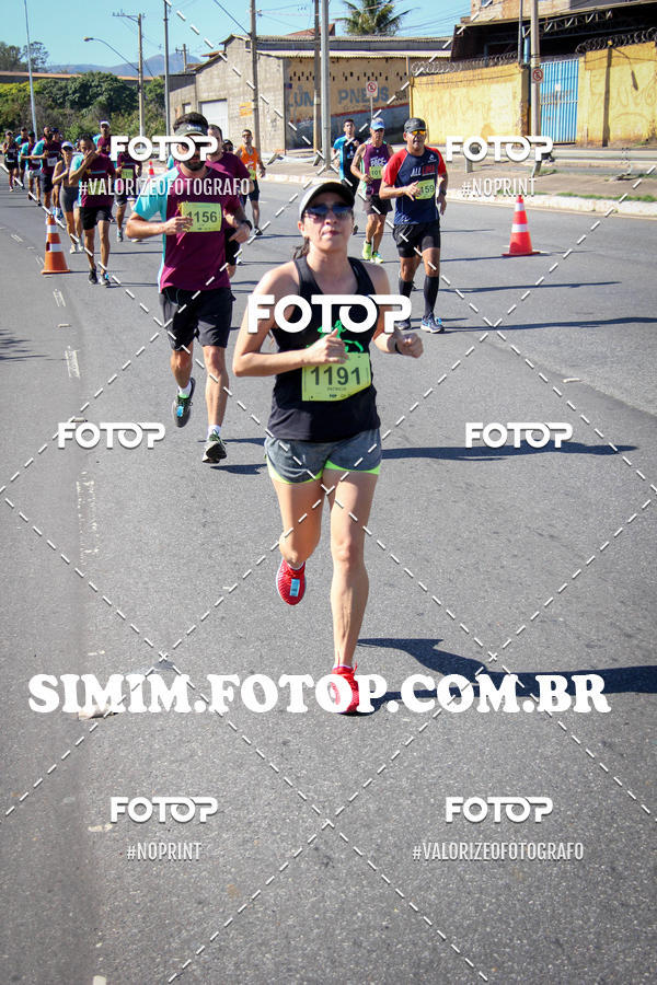 Achetez vos photos de l'vnement2 Corrida ViaShopping  sur Fotop