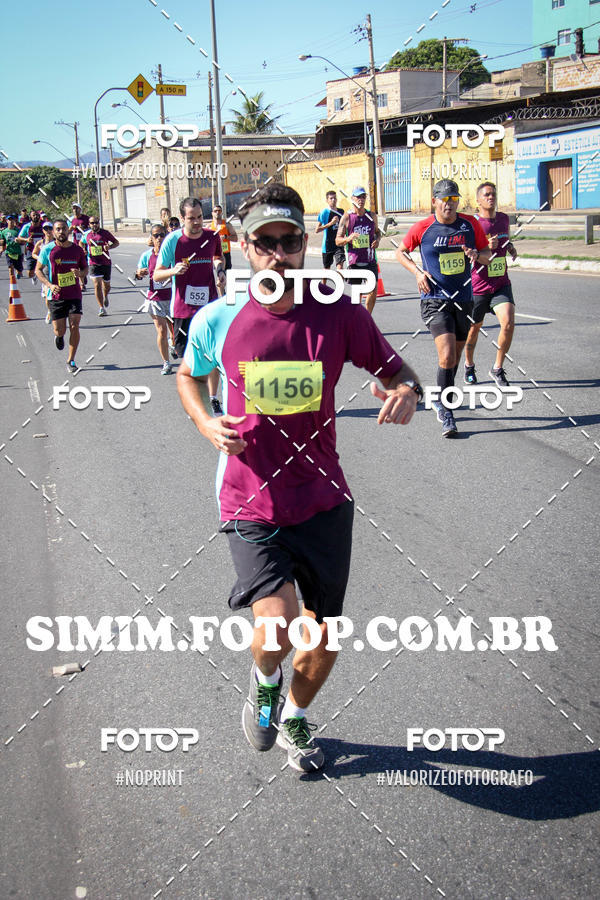 Achetez vos photos de l'vnement2 Corrida ViaShopping  sur Fotop