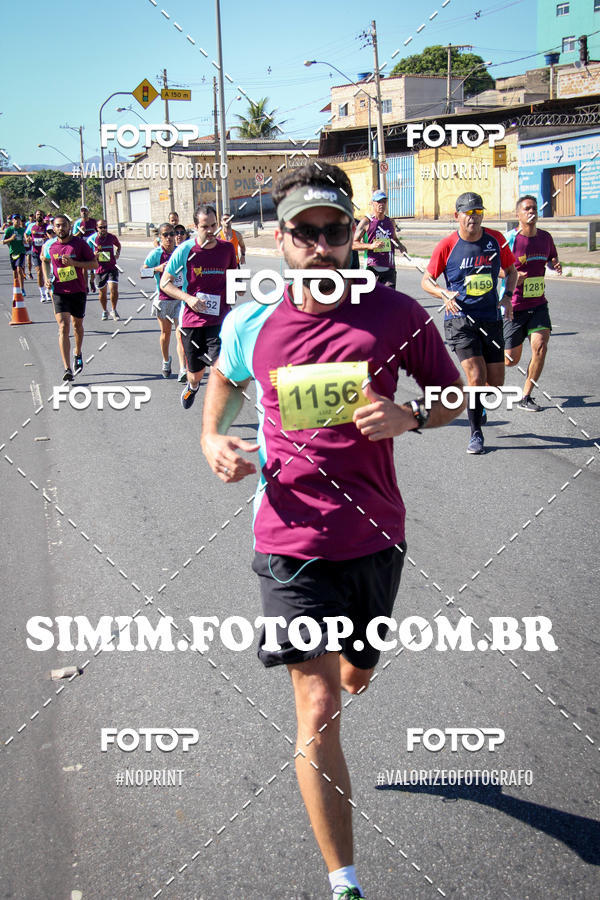 Achetez vos photos de l'vnement2 Corrida ViaShopping  sur Fotop