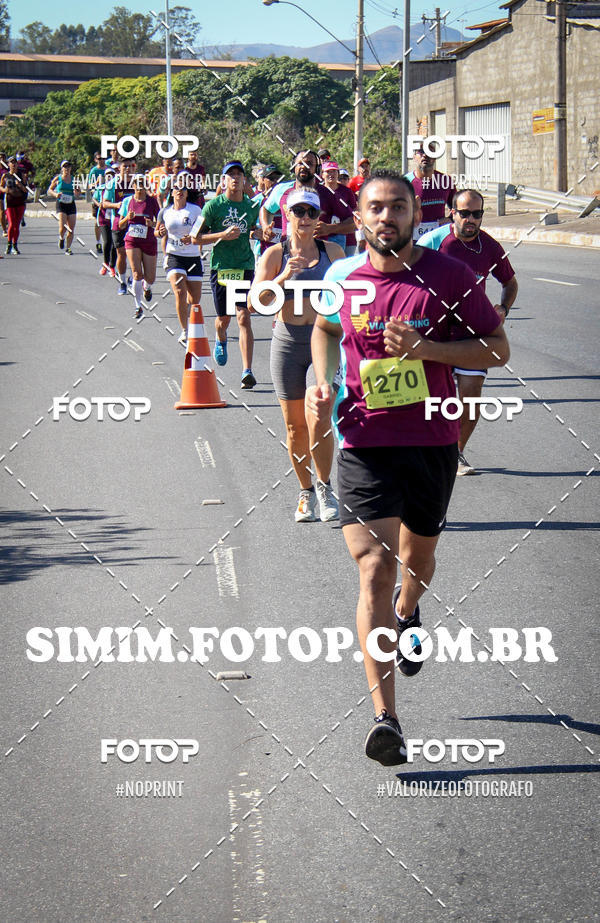 Compra tus fotos del evento2 Corrida ViaShopping  En Fotop