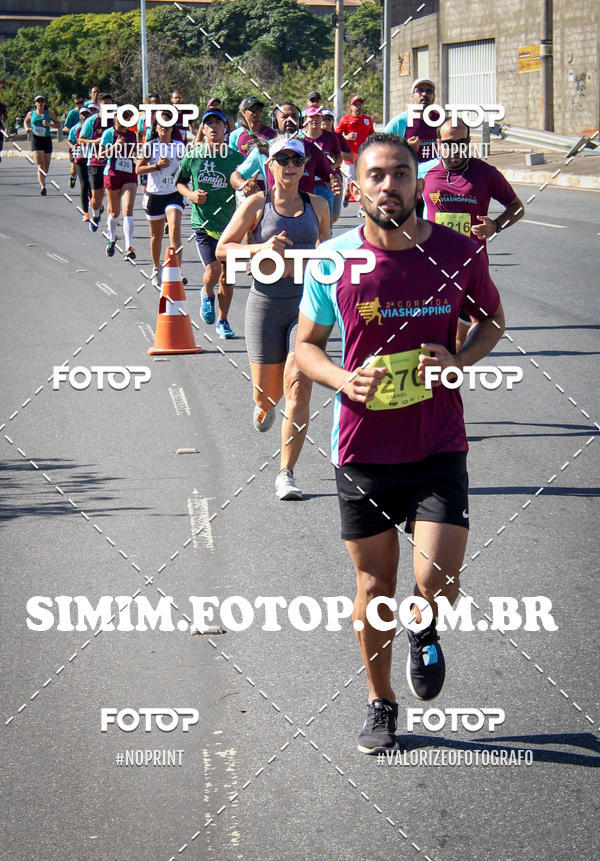Achetez vos photos de l'vnement2 Corrida ViaShopping  sur Fotop