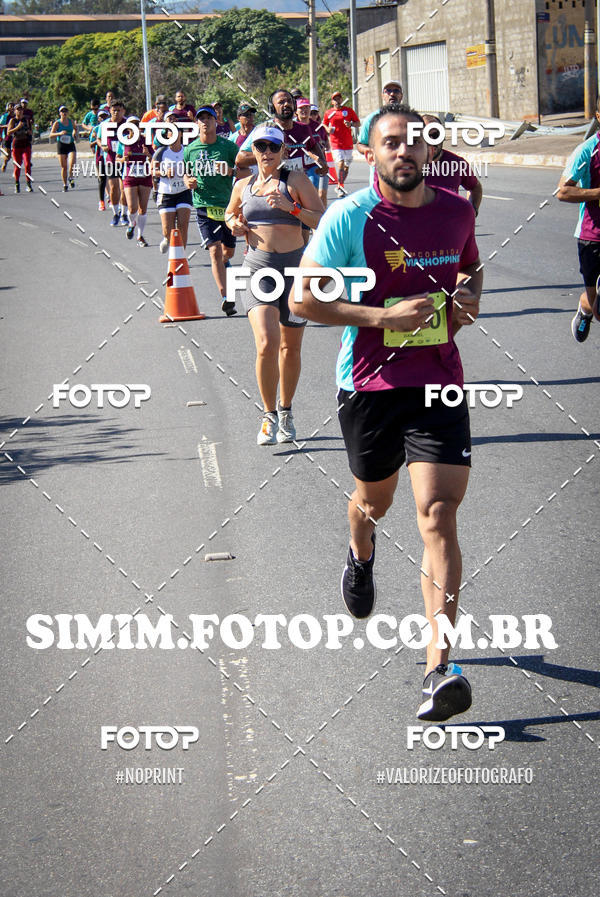 Achetez vos photos de l'vnement2 Corrida ViaShopping  sur Fotop