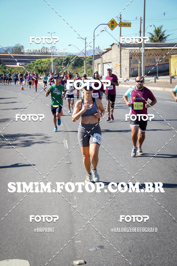 Compra tus fotos del evento2 Corrida ViaShopping  En Fotop