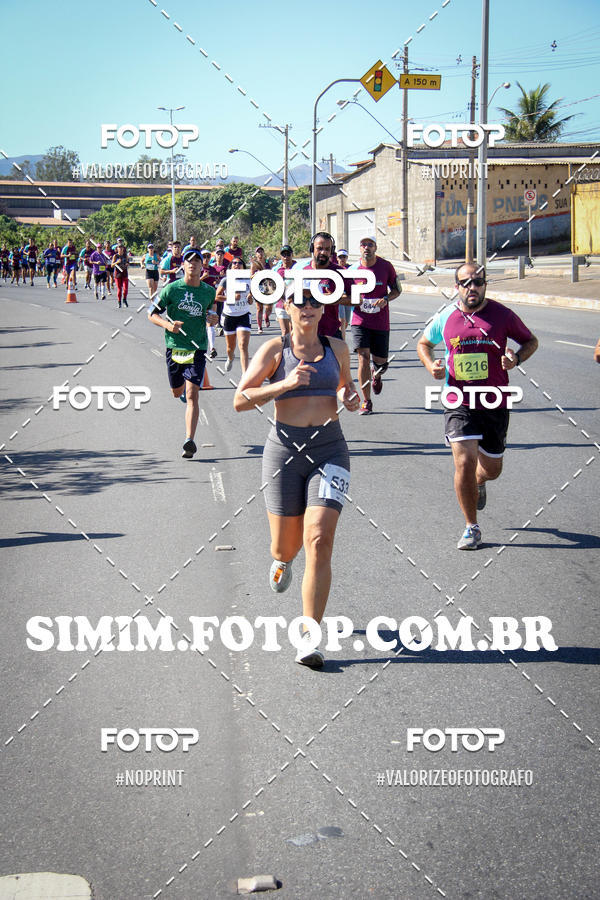 Compra tus fotos del evento2 Corrida ViaShopping  En Fotop