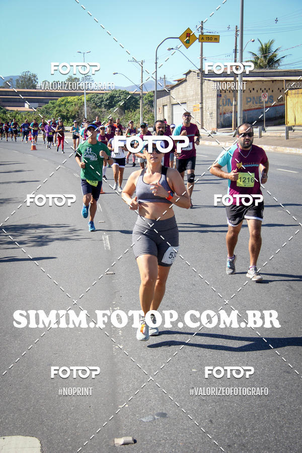Compra tus fotos del evento2 Corrida ViaShopping  En Fotop