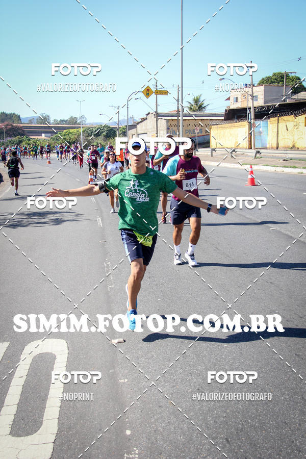 Compra tus fotos del evento2 Corrida ViaShopping  En Fotop