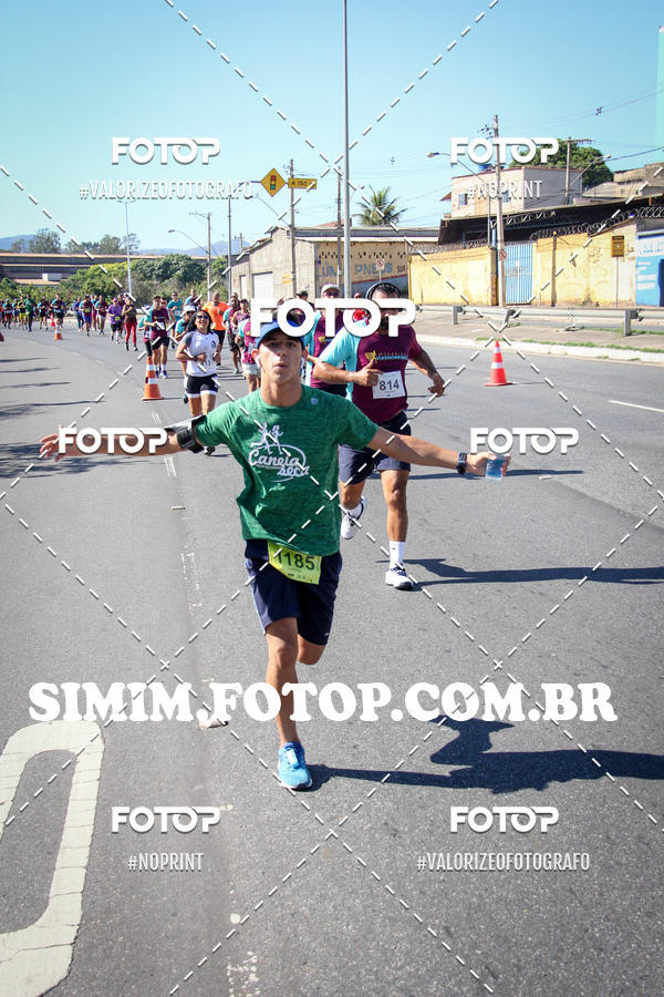 Compra tus fotos del evento2 Corrida ViaShopping  En Fotop