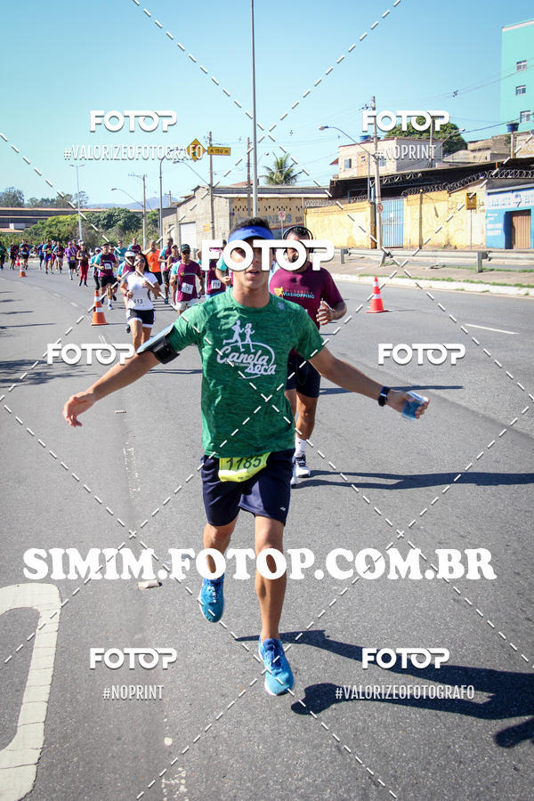 Compra tus fotos del evento2 Corrida ViaShopping  En Fotop