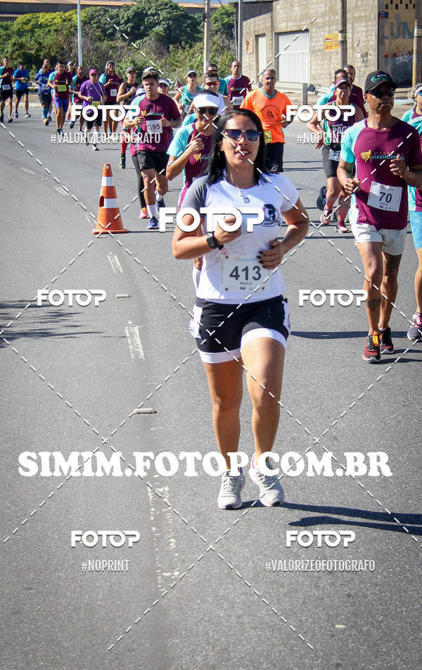 Compra tus fotos del evento2 Corrida ViaShopping  En Fotop
