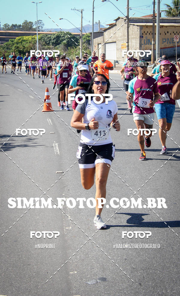 Compra tus fotos del evento2 Corrida ViaShopping  En Fotop