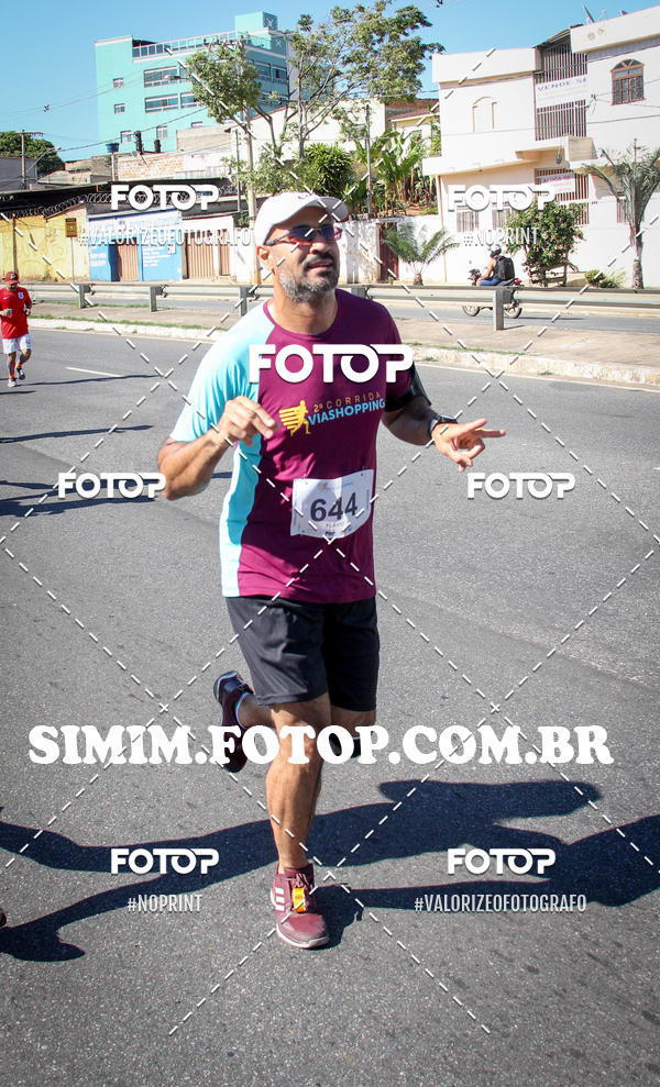 Compra tus fotos del evento2 Corrida ViaShopping  En Fotop