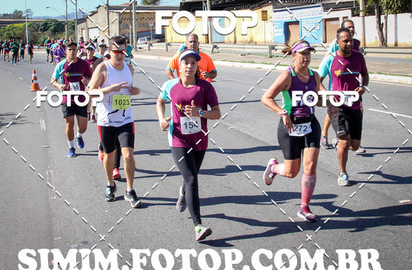 Compra tus fotos del evento2 Corrida ViaShopping  En Fotop