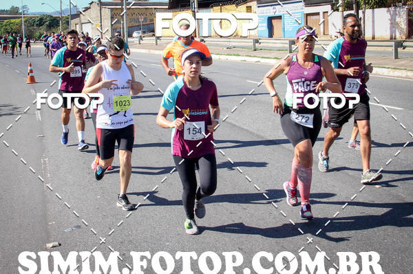Compra tus fotos del evento2 Corrida ViaShopping  En Fotop