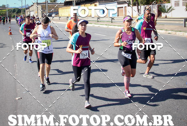 Compra tus fotos del evento2 Corrida ViaShopping  En Fotop