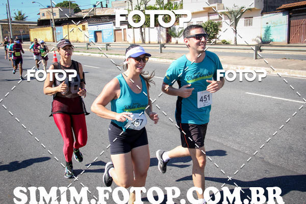Compra tus fotos del evento2 Corrida ViaShopping  En Fotop