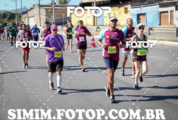 Compra tus fotos del evento2 Corrida ViaShopping  En Fotop