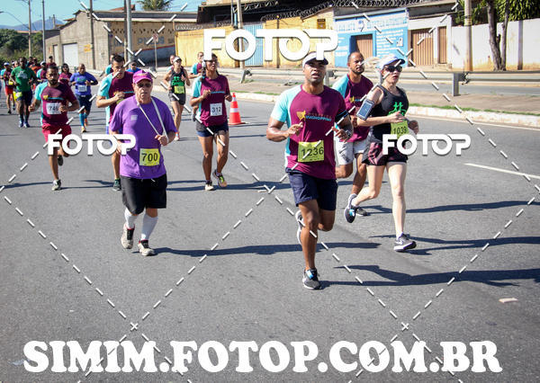 Compra tus fotos del evento2 Corrida ViaShopping  En Fotop