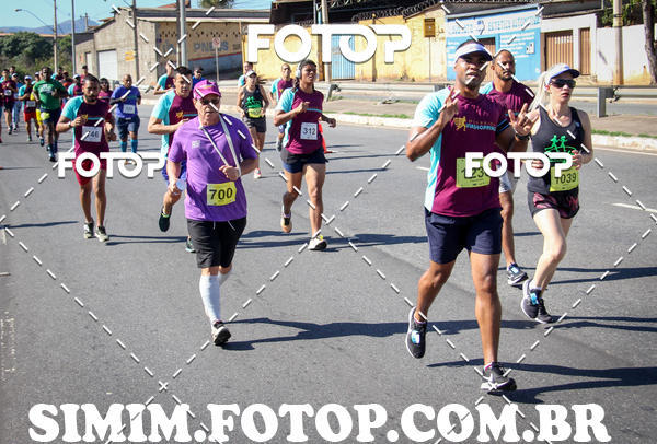 Compra tus fotos del evento2 Corrida ViaShopping  En Fotop