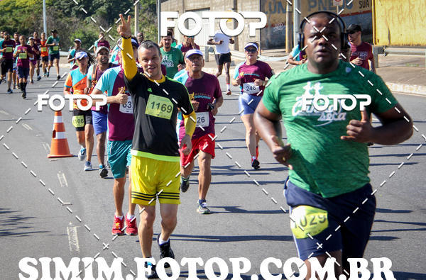 Compra tus fotos del evento2 Corrida ViaShopping  En Fotop