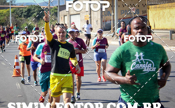 Acquista le foto dell'evento2 Corrida ViaShopping  in Fotop