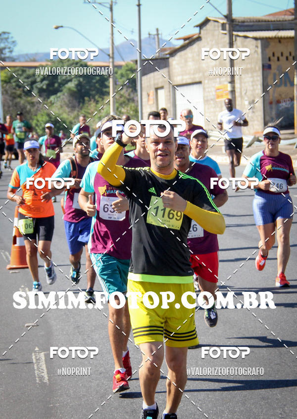 Compra tus fotos del evento2 Corrida ViaShopping  En Fotop