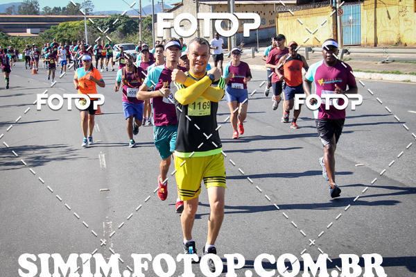 Acquista le foto dell'evento2 Corrida ViaShopping  in Fotop