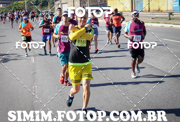 Acquista le foto dell'evento2 Corrida ViaShopping  in Fotop