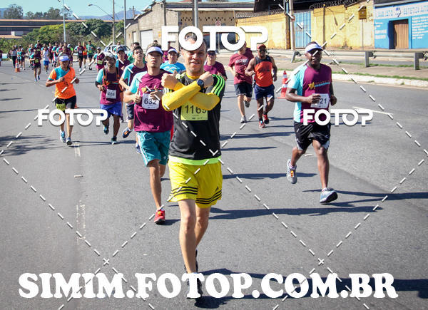 Acquista le foto dell'evento2 Corrida ViaShopping  in Fotop