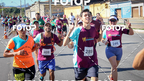 Acquista le foto dell'evento2 Corrida ViaShopping  in Fotop