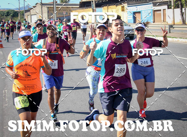 Acquista le foto dell'evento2 Corrida ViaShopping  in Fotop