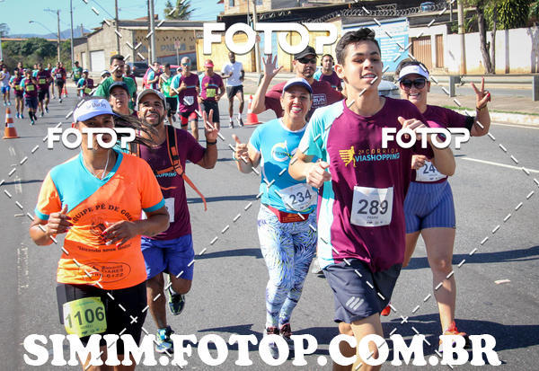 Acquista le foto dell'evento2 Corrida ViaShopping  in Fotop