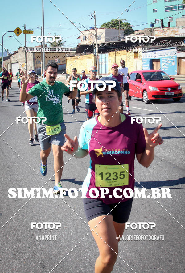 Acquista le foto dell'evento2 Corrida ViaShopping  in Fotop
