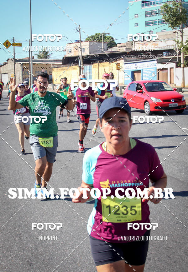 Acquista le foto dell'evento2 Corrida ViaShopping  in Fotop