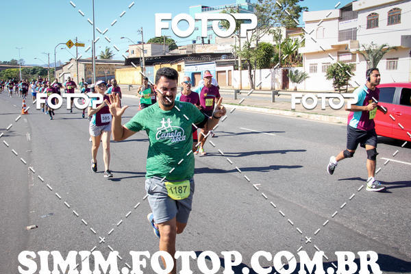 Acquista le foto dell'evento2 Corrida ViaShopping  in Fotop