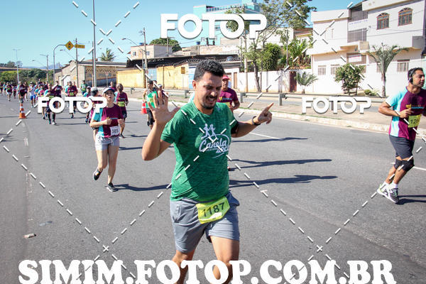 Acquista le foto dell'evento2 Corrida ViaShopping  in Fotop