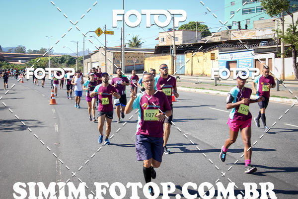 Acquista le foto dell'evento2 Corrida ViaShopping  in Fotop