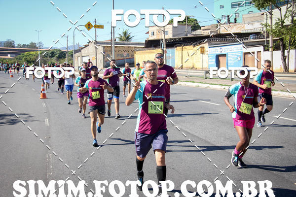 Acquista le foto dell'evento2 Corrida ViaShopping  in Fotop