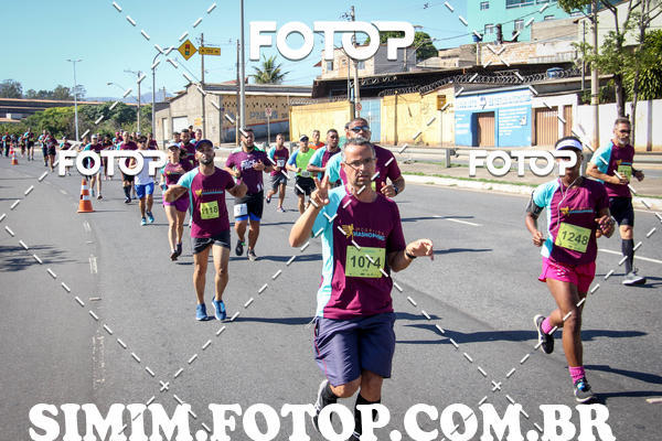 Acquista le foto dell'evento2 Corrida ViaShopping  in Fotop