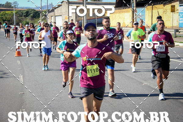 Acquista le foto dell'evento2 Corrida ViaShopping  in Fotop