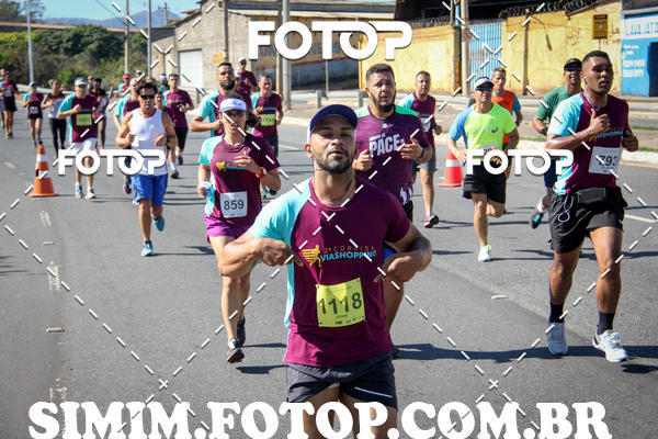 Acquista le foto dell'evento2 Corrida ViaShopping  in Fotop