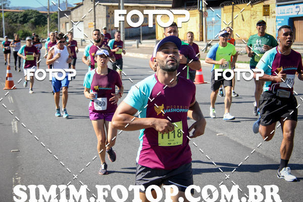Acquista le foto dell'evento2 Corrida ViaShopping  in Fotop